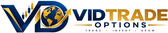 VidTrade Options